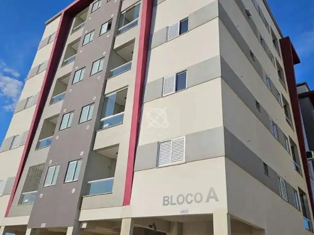 Apartamento aluguel em Região Geográfica Imediata de Araranguá, Araranguá