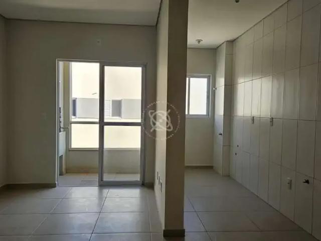 Apartamento aluguel em Região Geográfica Imediata de Araranguá, Araranguá