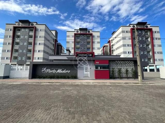 Apartamento aluguel em Região Geográfica Imediata de Araranguá, Araranguá