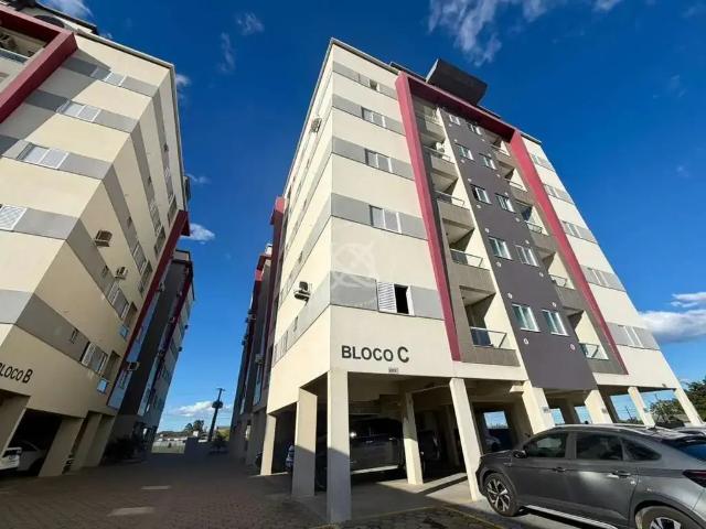 Apartamento aluguel em Região Geográfica Imediata de Araranguá, Araranguá