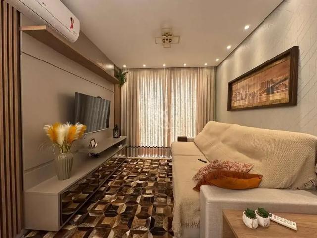Apartamento aluguel em Região Geográfica Imediata de Araranguá, Araranguá