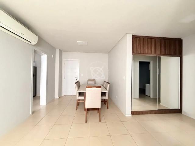 Apartamento aluguel em Região Geográfica Imediata de Araranguá, Araranguá