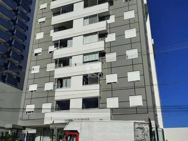 Apartamento aluguel em Região Geográfica Imediata de Araranguá, Araranguá