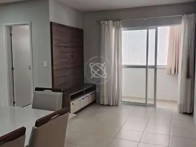 Apartamento aluguel em Região Geográfica Imediata de Araranguá, Araranguá