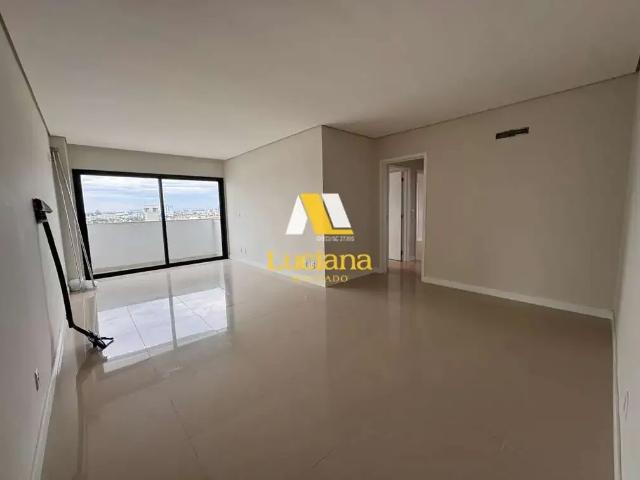 Apartamento aluguel em Região Geográfica Imediata de Araranguá, Araranguá