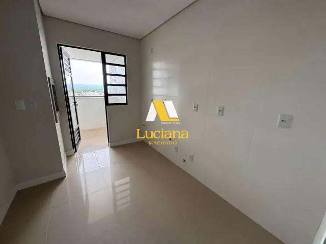 Apartamento aluguel em Região Geográfica Imediata de Araranguá, Araranguá