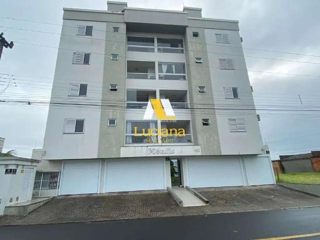 Apartamento aluguel em Região Geográfica Imediata de Araranguá, Araranguá