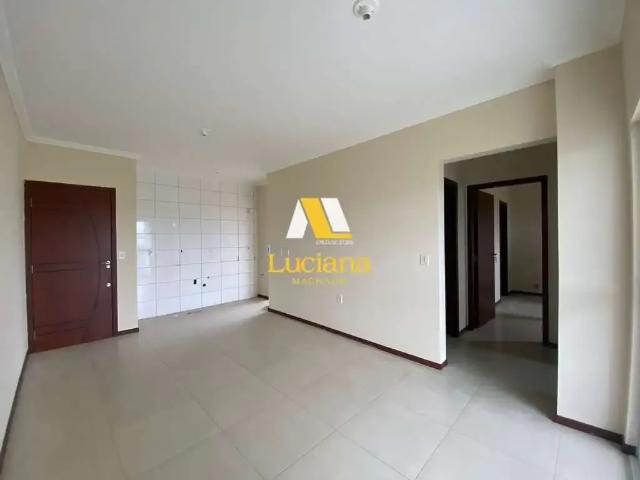 Apartamento aluguel em Região Geográfica Imediata de Araranguá, Araranguá