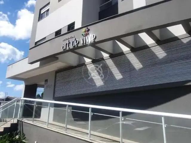 Apartamento aluguel em Região Geográfica Imediata de Araranguá, Araranguá