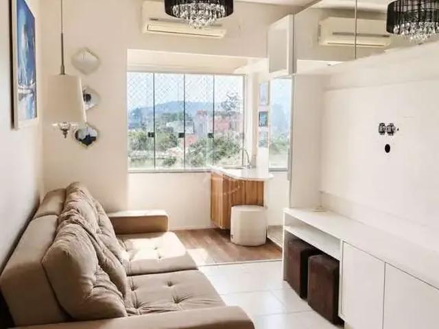 Apartamento aluguel em Região Geográfica Imediata de Araranguá, Araranguá
