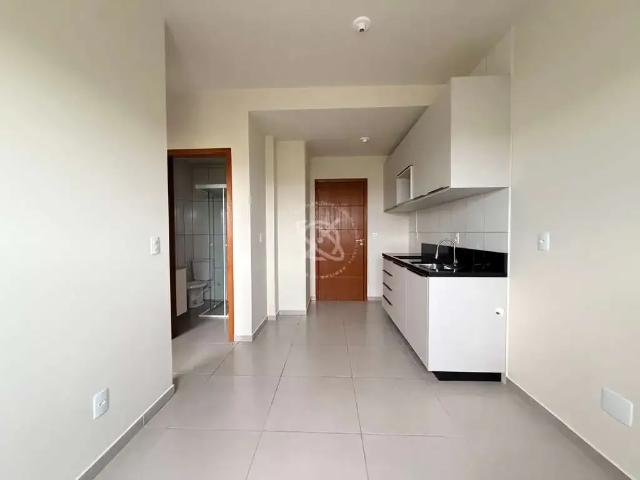 Apartamento aluguel em Região Geográfica Imediata de Araranguá, Araranguá