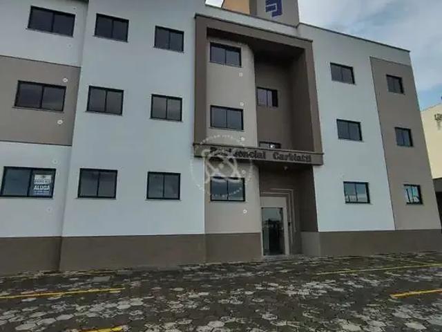 Apartamento aluguel em Região Geográfica Imediata de Araranguá, Araranguá