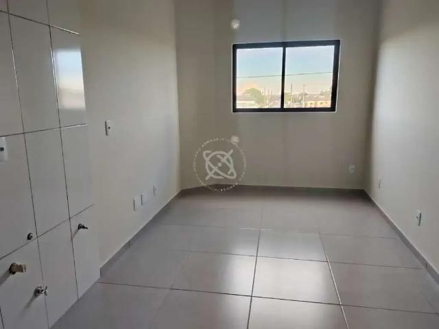 Apartamento aluguel em Região Geográfica Imediata de Araranguá, Araranguá