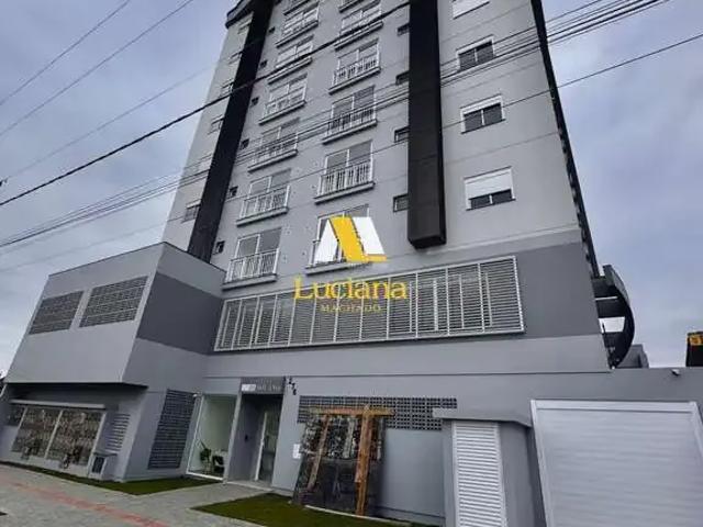 Apartamento aluguel em Região Geográfica Imediata de Araranguá, Araranguá