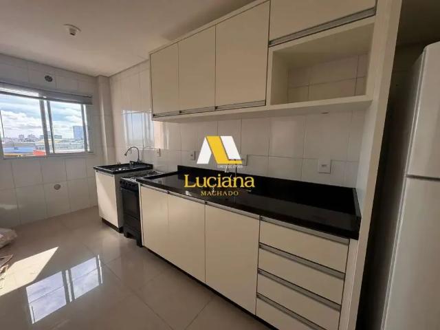 Apartamento aluguel em Região Geográfica Imediata de Araranguá, Araranguá