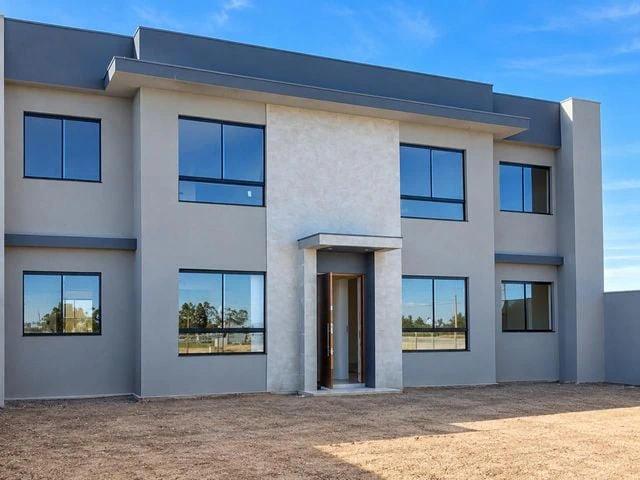 Apartamento aluguel em Polícia Rodoviária, Araranguá