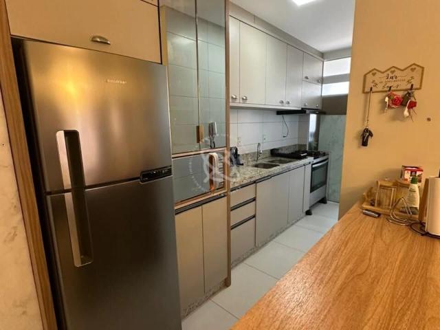 Apartamento aluguel em Quilombo Maria Rosalina, Araranguá