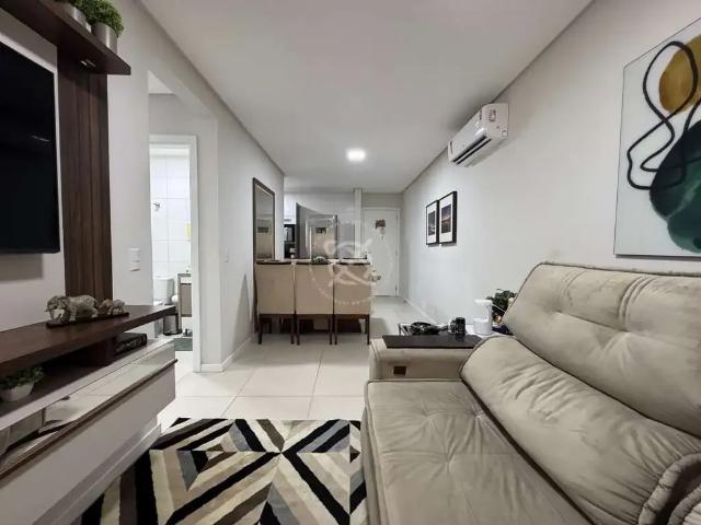 Apartamento aluguel em Região Geográfica Imediata de Araranguá, Araranguá