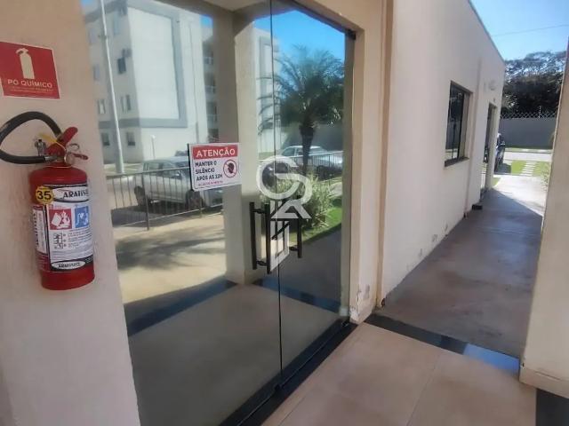 Apartamento aluguel em Região Imediata de Araraquara, Araraquara