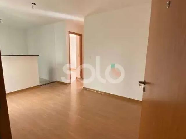 Apartamento aluguel em Região Imediata de Araraquara, Araraquara