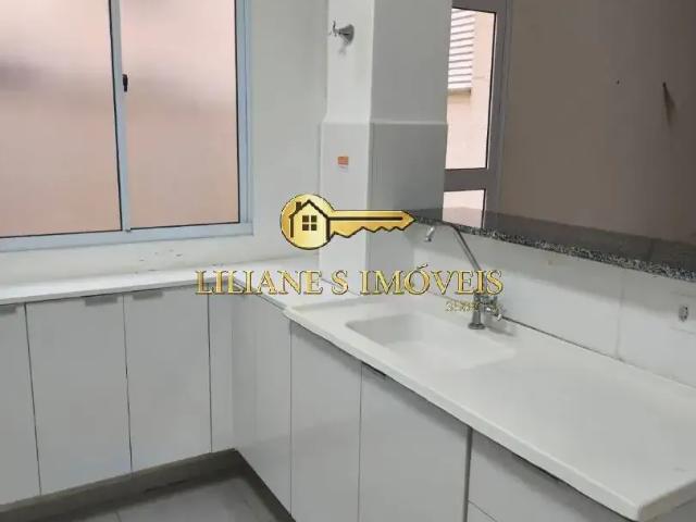 Apartamento aluguel em Região Imediata de Araraquara, Araraquara