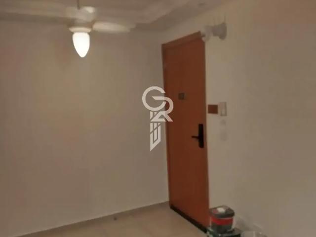 Apartamento aluguel em Região Imediata de Araraquara, Araraquara