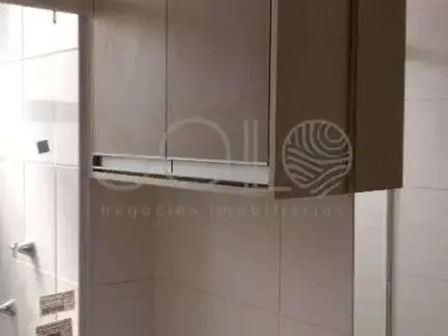 Apartamento aluguel em Região Imediata de Araraquara, Araraquara