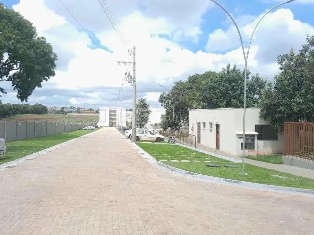 Apartamento aluguel em Região Imediata de Araraquara, Araraquara