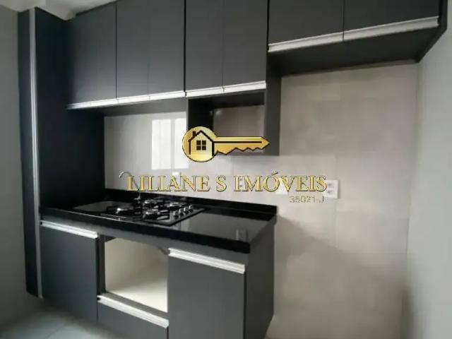 Apartamento aluguel em Região Imediata de Araraquara, Araraquara