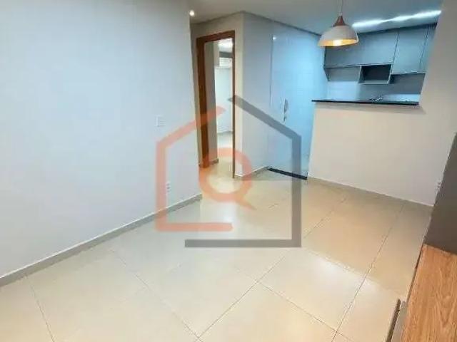 Apartamento aluguel em Região Imediata de Araraquara, Araraquara