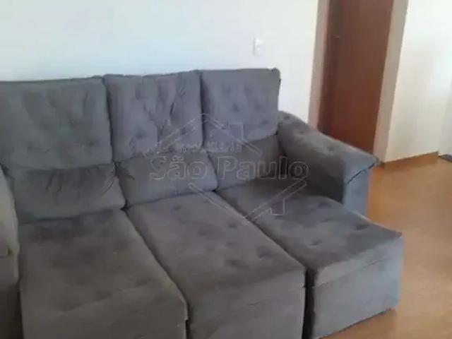 Apartamento aluguel em Região Imediata de Araraquara, Araraquara