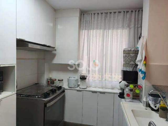 Apartamento aluguel em Região Imediata de Araraquara, Araraquara