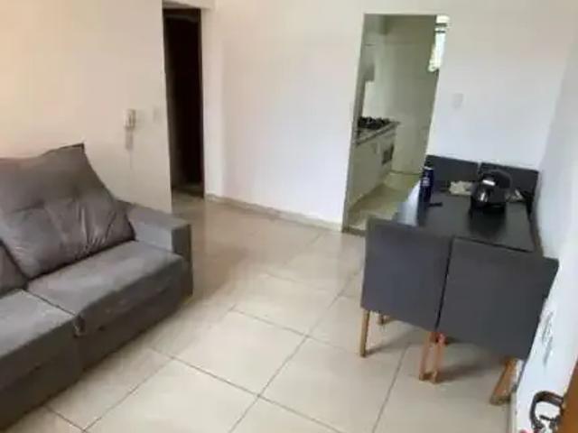 Apartamento aluguel em Região Imediata de Araraquara, Araraquara