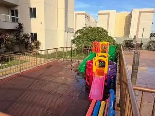 Apartamento aluguel em Região Imediata de Araraquara, Araraquara