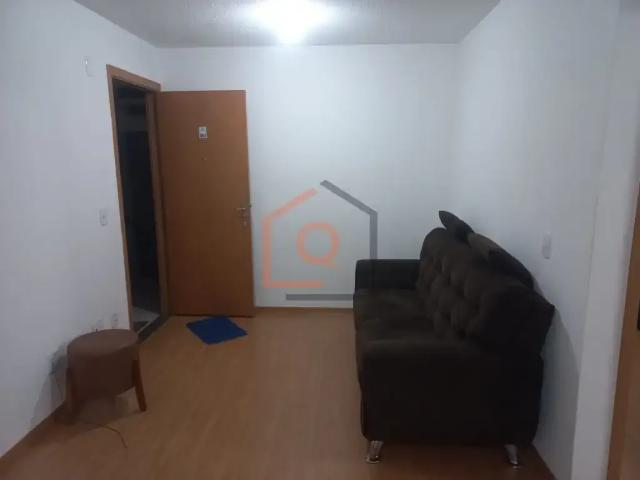 Apartamento aluguel em Região Imediata de Araraquara, Araraquara
