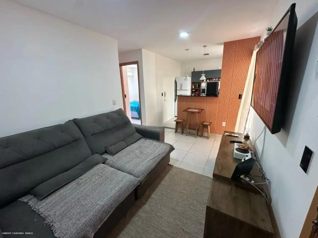 Apartamento aluguel em Região Imediata de Araraquara, Araraquara