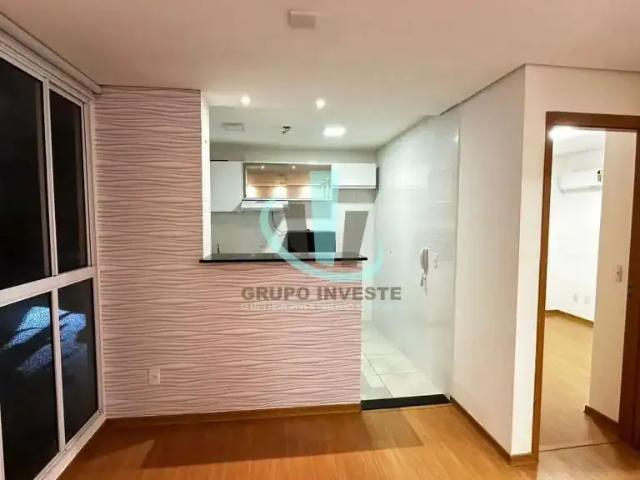 Apartamento aluguel em Região Imediata de Araraquara, Araraquara