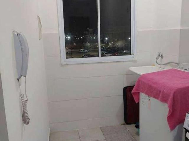 Apartamento aluguel em Região Imediata de Araraquara, Araraquara