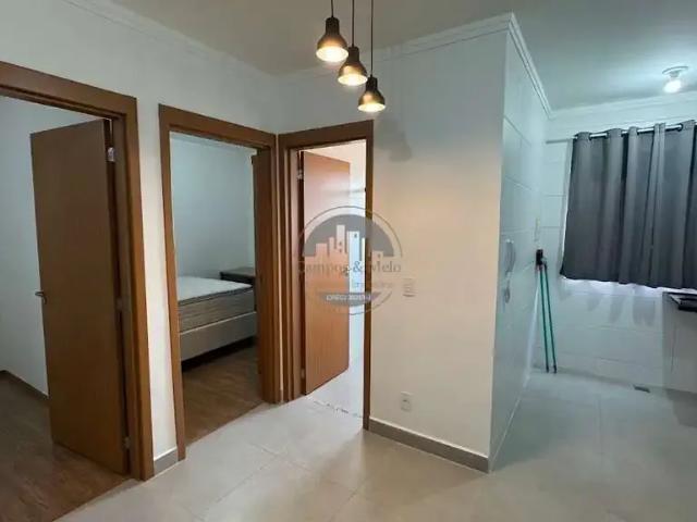 Apartamento aluguel em Região Imediata de Araraquara, Araraquara