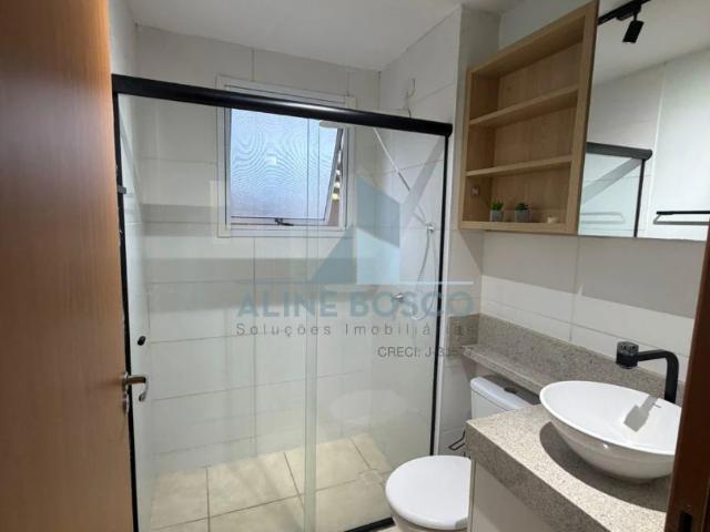 Apartamento aluguel em Região Imediata de Araraquara, Araraquara