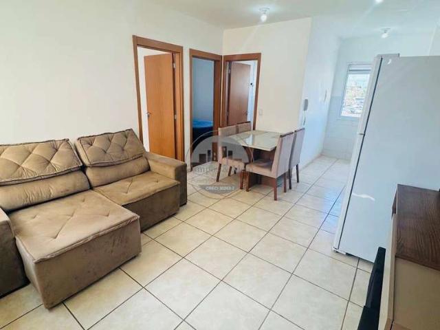 Apartamento aluguel em Araraquara