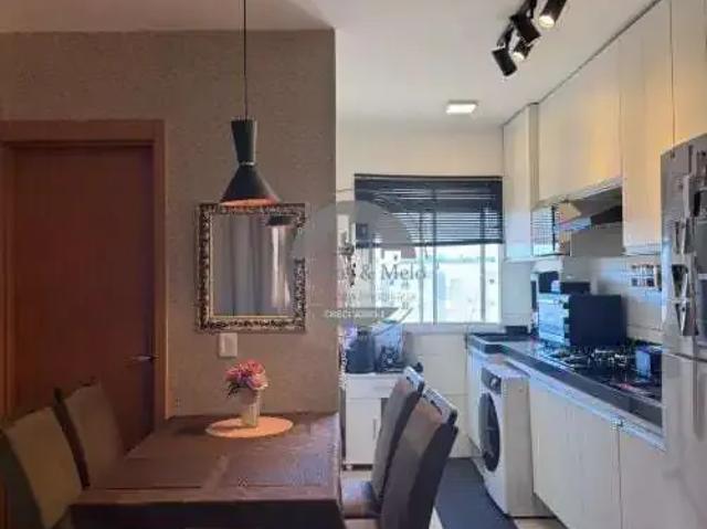 Apartamento aluguel em Região Imediata de Araraquara, Araraquara