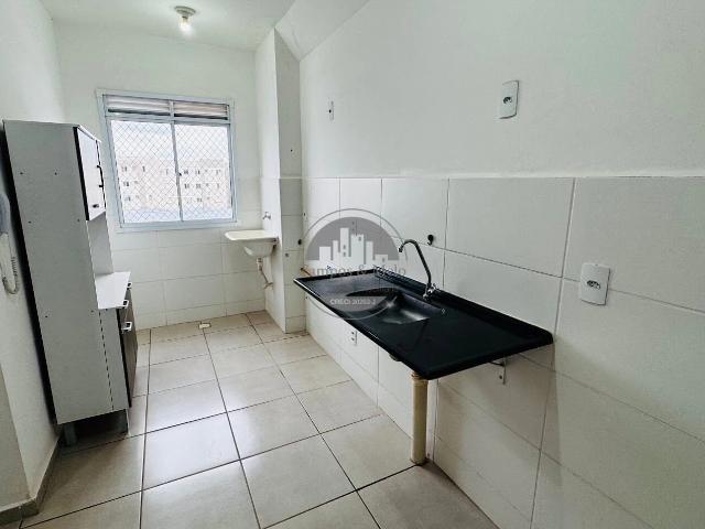 Apartamento aluguel em Região Imediata de Araraquara, Araraquara