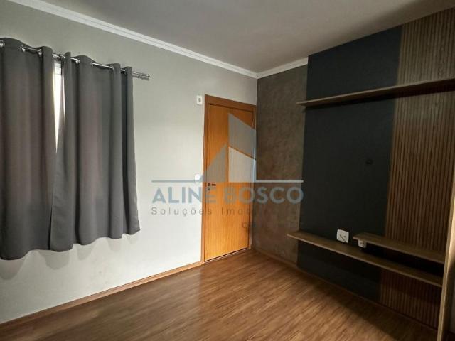 Apartamento aluguel em Região Imediata de Araraquara, Araraquara