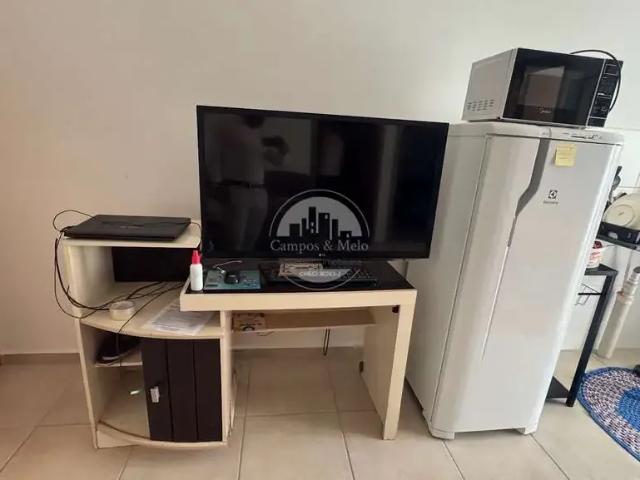 Apartamento aluguel em Região Imediata de Araraquara, Araraquara