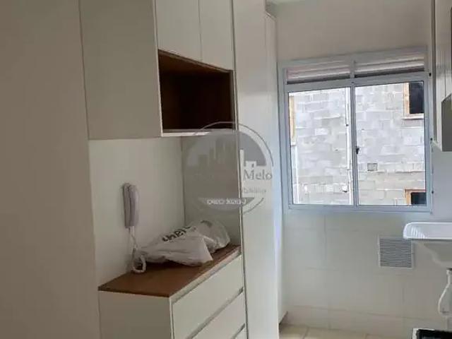 Apartamento aluguel em Região Imediata de Araraquara, Araraquara