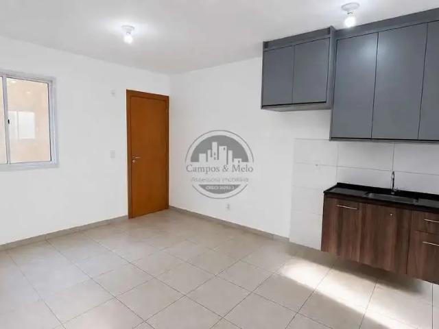 Apartamento aluguel em Região Imediata de Araraquara, Araraquara