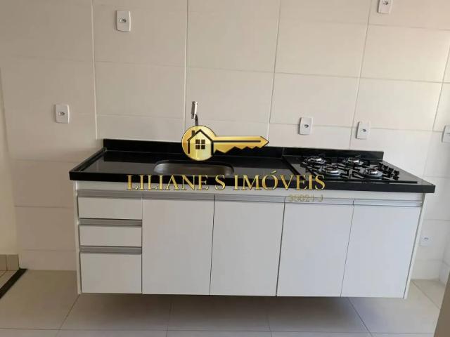 Apartamento aluguel em Região Imediata de Araraquara, Araraquara