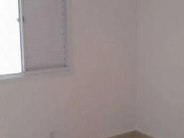 Apartamento aluguel em Região Imediata de Araraquara, Araraquara