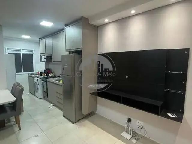 Apartamento aluguel em Região Imediata de Araraquara, Araraquara